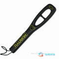 Pulse Induction Metal Detector